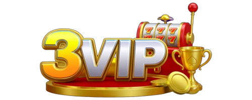 3svip Technology and Engineering Insights for a Smarter Future