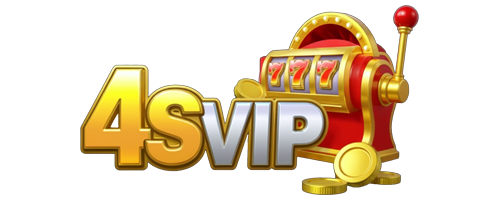 4svip Technology and Engineering Insights for a Smarter Future