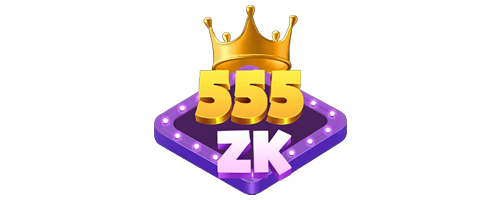 555zk Technology and Engineering Insights for a Smarter Future