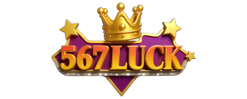567luck Technology and Engineering Insights for a Smarter Future