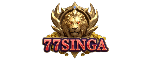77singa Technology and Engineering Insights for a Smarter Future