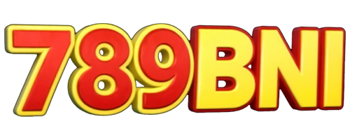 789bni Technology and Engineering Insights for a Smarter Future