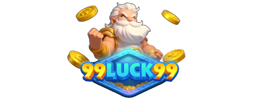 99luck99 Technology and Engineering Insights for a Smarter Future