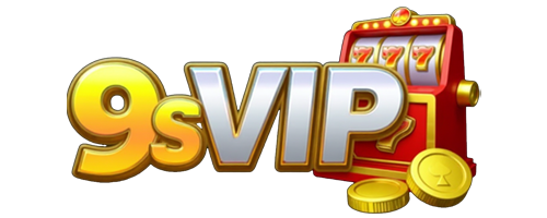 9svip Technology and Engineering Insights for a Smarter Future
