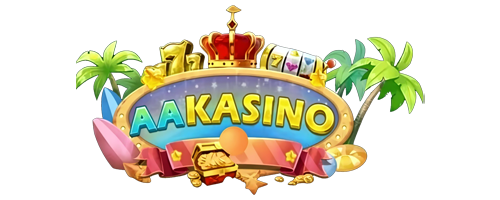 aakasino Technology and Engineering Insights for a Smarter Future