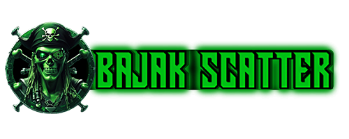 bajak+scater Technology and Engineering Insights for a Smarter Future