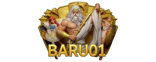baru01 Technology and Engineering Insights for a Smarter Future