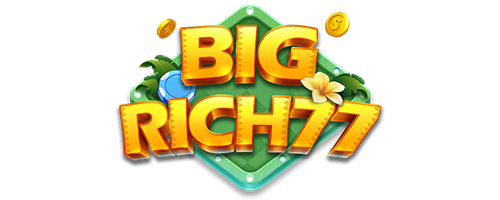 bigrich77 Technology and Engineering Insights for a Smarter Future
