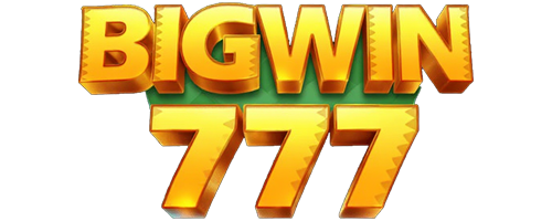 bigwin777 Technology and Engineering Insights for a Smarter Future