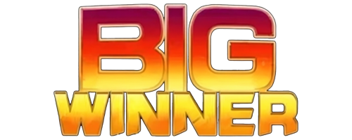 bigwinner Technology and Engineering Insights for a Smarter Future