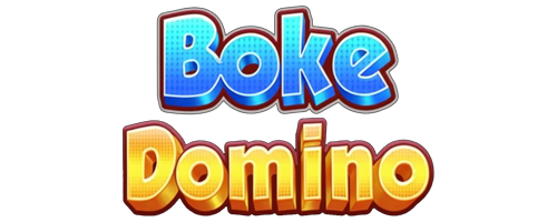 bokedomino Technology and Engineering Insights for a Smarter Future