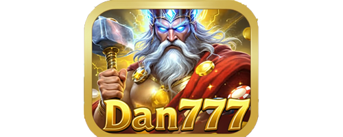 dan777 Technology and Engineering Insights for a Smarter Future