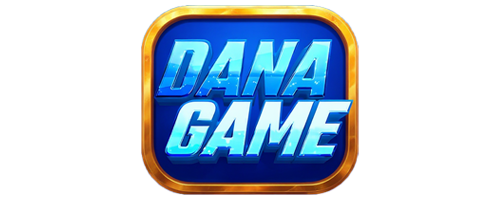 danagame Technology and Engineering Insights for a Smarter Future