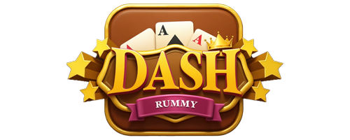 dashrummy Technology and Engineering Insights for a Smarter Future