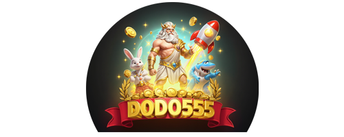 dodo555 Technology and Engineering Insights for a Smarter Future