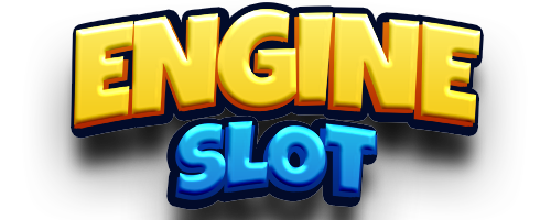 engine+slot Technology and Engineering Insights for a Smarter Future