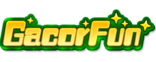 gacorfun Technology and Engineering Insights for a Smarter Future
