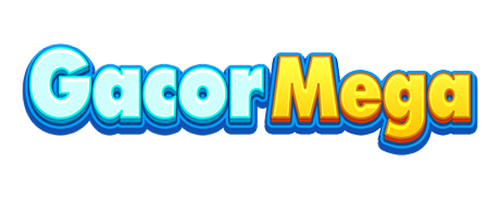 gacormega Technology and Engineering Insights for a Smarter Future