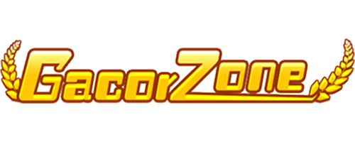 gacorzone Technology and Engineering Insights for a Smarter Future