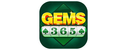 gems365 Technology and Engineering Insights for a Smarter Future