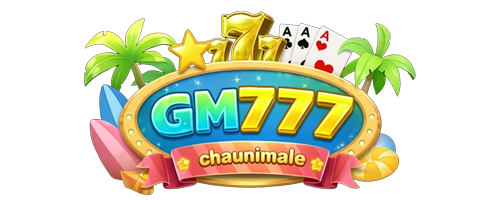 gm777 Technology and Engineering Insights for a Smarter Future