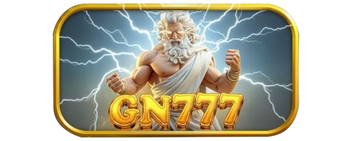 gn777 Technology and Engineering Insights for a Smarter Future