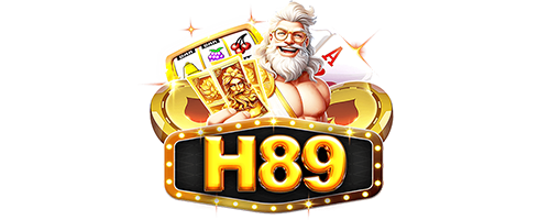 h89 Technology and Engineering Insights for a Smarter Future