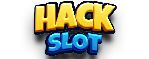hack+slot Technology and Engineering Insights for a Smarter Future