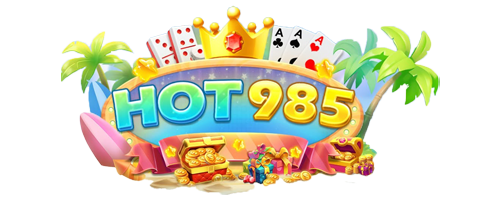 hot985 Technology and Engineering Insights for a Smarter Future