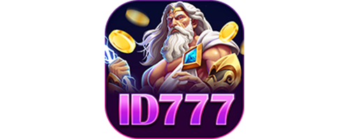 id777 Technology and Engineering Insights for a Smarter Future