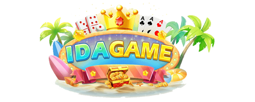idagame Technology and Engineering Insights for a Smarter Future