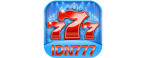 idn777 Technology and Engineering Insights for a Smarter Future