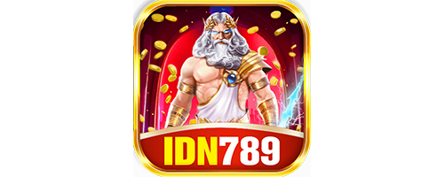 idn789 Technology and Engineering Insights for a Smarter Future