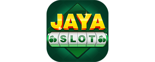 jayaslot Technology and Engineering Insights for a Smarter Future