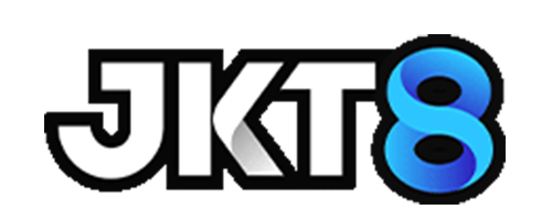jkt8 Technology and Engineering Insights for a Smarter Future