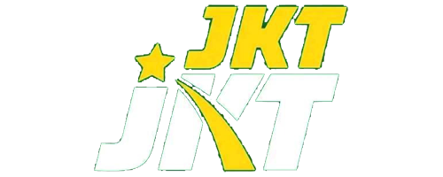 jktjkt Technology and Engineering Insights for a Smarter Future