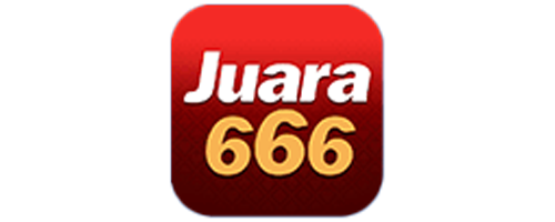 juara66 Technology and Engineering Insights for a Smarter Future