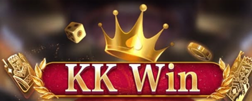 kkwin Technology and Engineering Insights for a Smarter Future