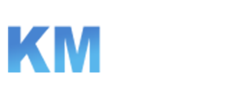 km777 Technology and Engineering Insights for a Smarter Future