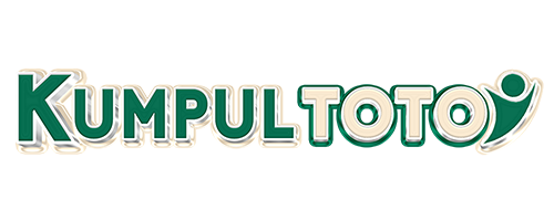 kumpultoto Technology and Engineering Insights for a Smarter Future