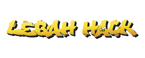 lebah+hack Technology and Engineering Insights for a Smarter Future