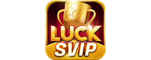 lucksvip Technology and Engineering Insights for a Smarter Future