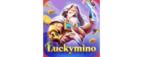 luckymino Technology and Engineering Insights for a Smarter Future