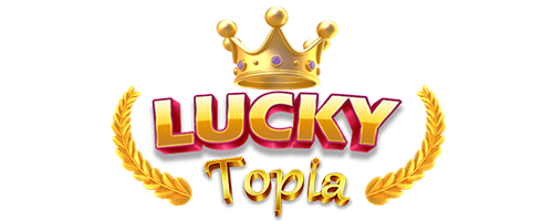 luckytopia Technology and Engineering Insights for a Smarter Future