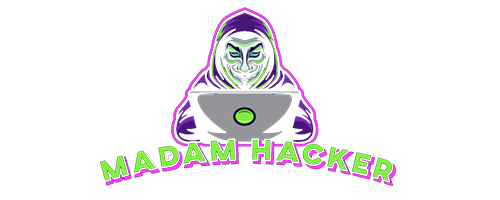 madam+hacker Technology and Engineering Insights for a Smarter Future