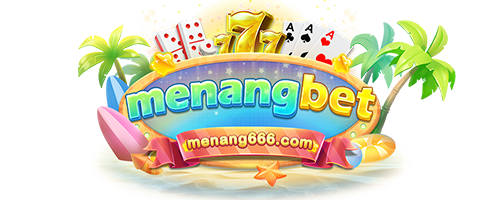 menang666 Technology and Engineering Insights for a Smarter Future