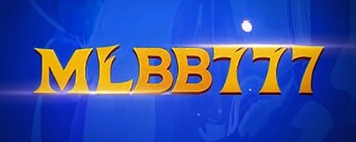mlbb777 Technology and Engineering Insights for a Smarter Future