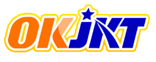 okjkt Technology and Engineering Insights for a Smarter Future
