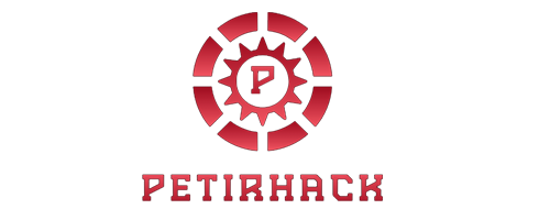 petir+hack Technology and Engineering Insights for a Smarter Future