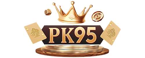 pk95 Technology and Engineering Insights for a Smarter Future
